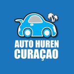 Auto Huren Curacao 🚙☀️
